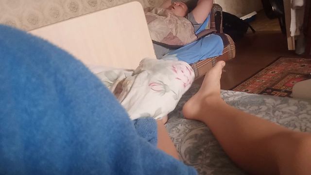 Соник в тюрьме