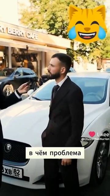 Мужикам не нужны нищие девушки🤣Девушка сколько должна зарабатывать???#юмор #смех #смешно #смешные