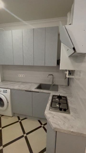 1-к. квартира 33 м², 2_9