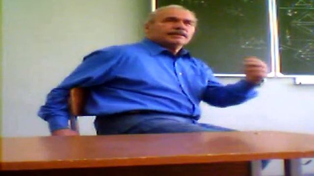 Обсуждение метаромба  2010