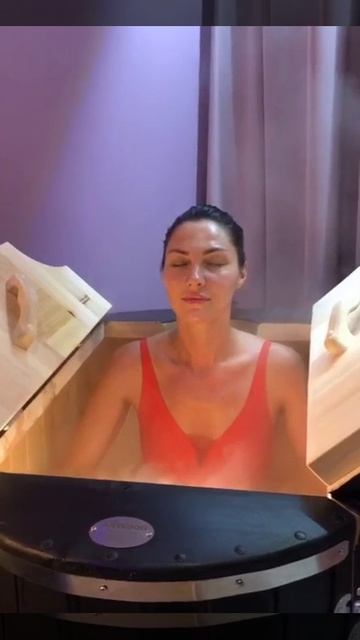 «Эликсир Красоты» - Студия коррекции фигуры и SPA