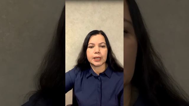 VID_20251012_162642_363