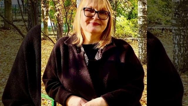 Христианский праздник 