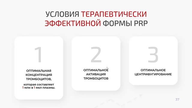 Встреча в Телемосте 01.10.25 Cortexil PRP (спикер Колодийчик С.М.)