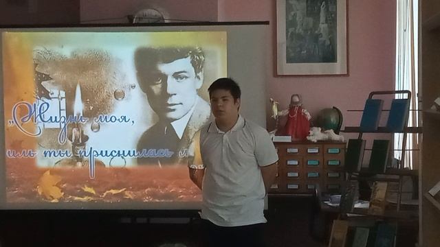 VID_20251007_171231