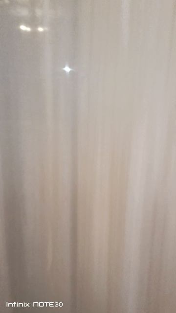 1000032585.mp4