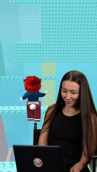 Ситуация в роблокс