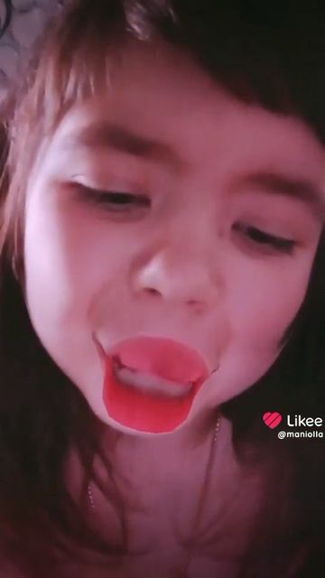 1000002314.mp4