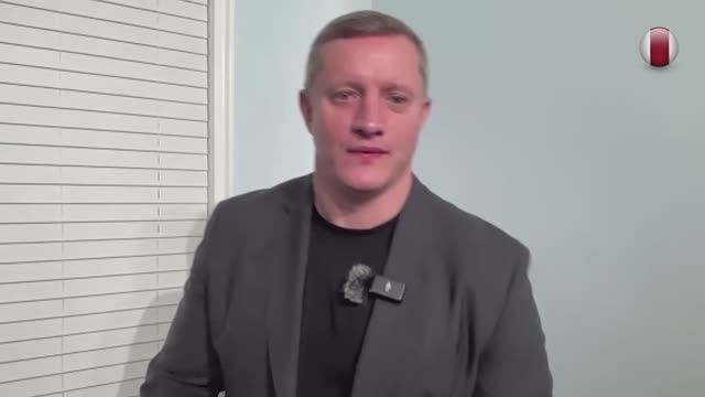 «И Дух и Невеста говорят: прииди.» - Алексей Новиков 11.10.2025