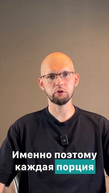 Антиген Fyb: редкий белок крови который может решить исход переливания