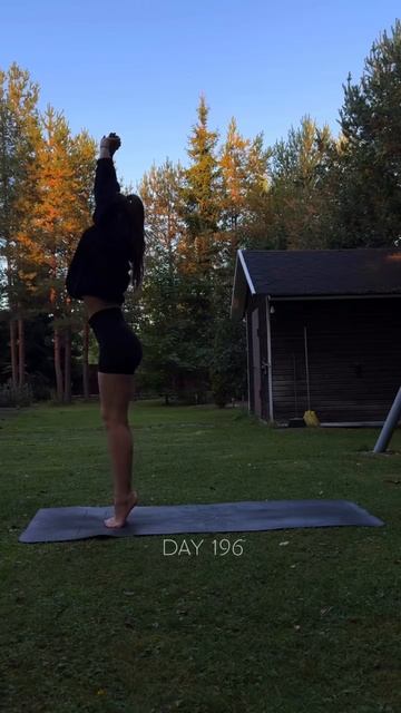 тг YOGAMATIC — открытый Йога Клуб, более 100 уроков