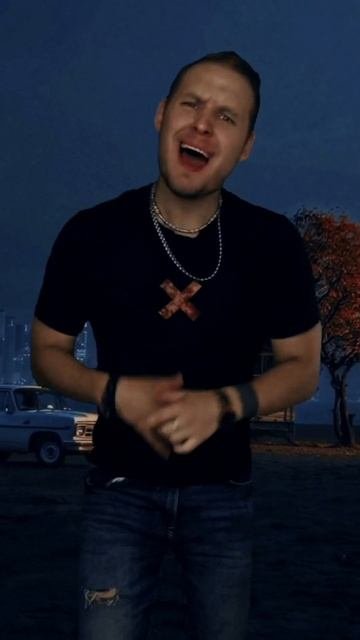 Abnormal Changes - Stay With Me #rock #frenchrap #rap #frenchrap #raprock #rapfrancais #hiphop #abno