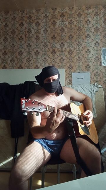 Крайне Северный Ниндзя: 13 Октябрьское Чудо - 3 (13.10.2025)Very Nordic Ninja: 13 October Wonder - 3