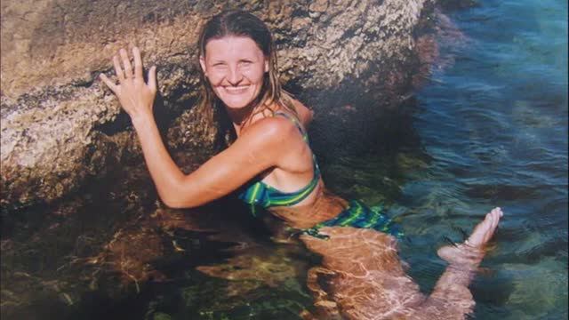 Людк, а Людк!