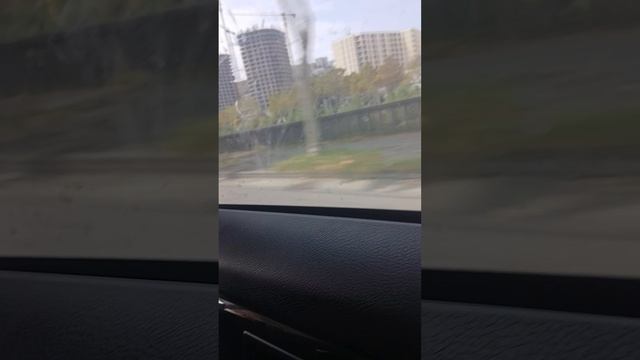Тбилиси