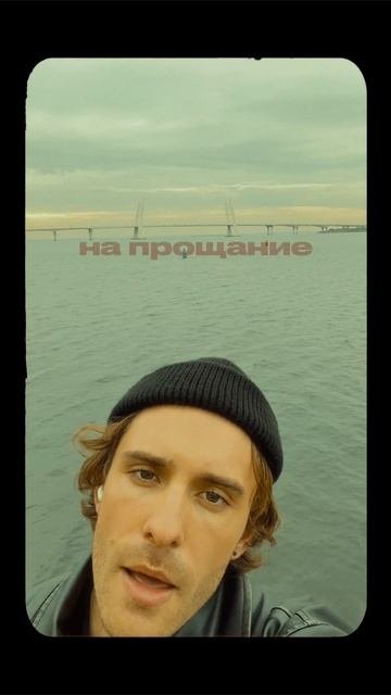 лайтовоигрувпитер