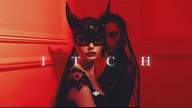 Dark Techno  EBM  Industrial Bass Type Beat ITCH