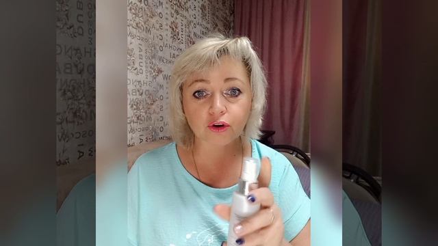 Пустые баночки. Сентябрь 2025