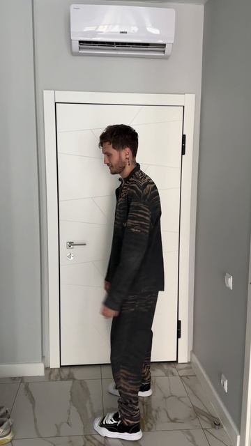 Стельки по вашей стопе