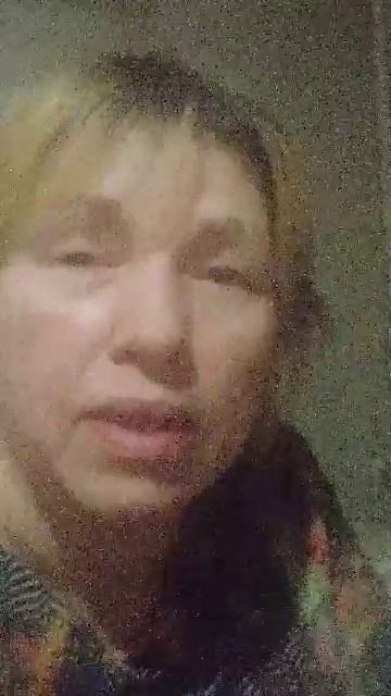 Жара