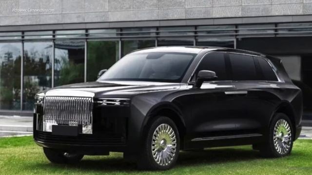 AUTO NEWS с Алексеем Пантелеевым и 1 АВТОмобильный телеканал. РФ стали партнёрами! 👍🤝