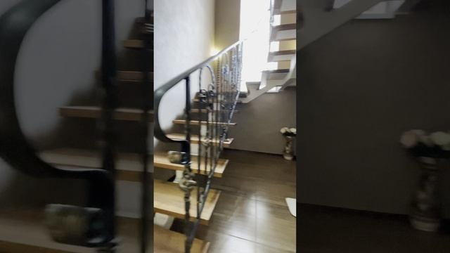 КУПИТЬ КОТТЕДЖ В СТАРОМ ОСКОЛЕ!