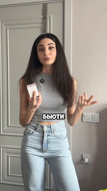 Пиши свои любимые продукты в зя 💚