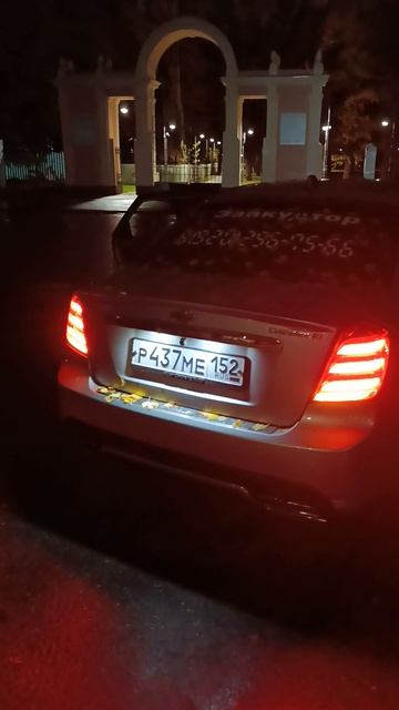 1000002504.mp4
