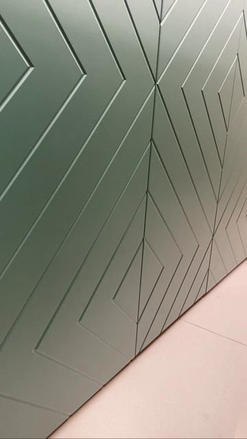 -8113531529472942590