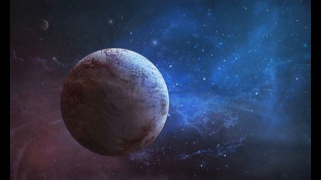 2271.НОВЫЕ СВЯТЫЕ ПИСАНИЯ. ОБЗОР. ГЛАВА 16. КАЧЕСТВА ЧЕЛОВЕКА. ЧАСТЬ 1