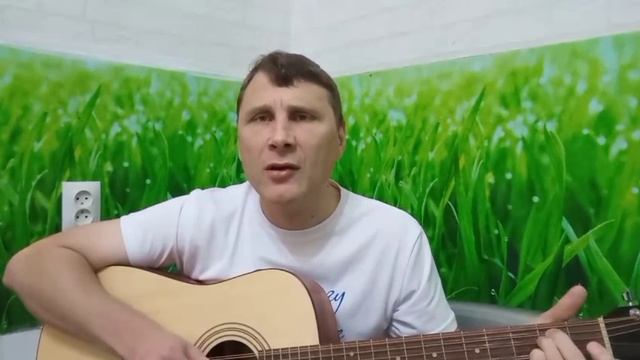 Господи, Тебе пою