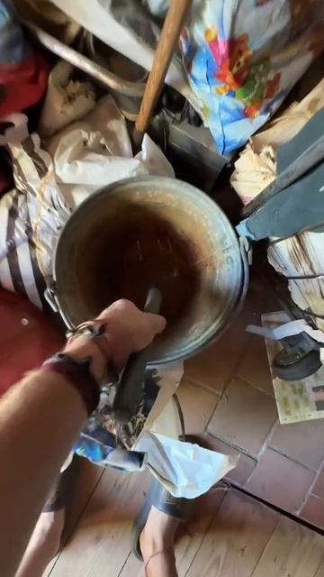 Все пригодится 2
