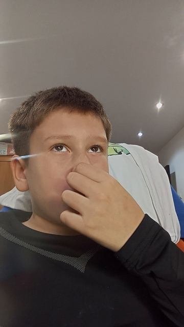просто ждите