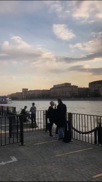 #добройночи!🌠
