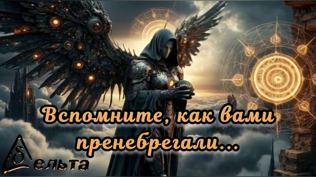 Прописные истины