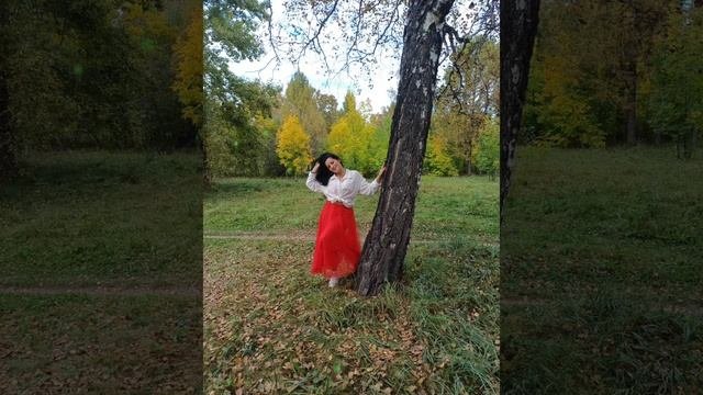 ФОТОСЕССИЯ МОЯ И НЕ ТОЛЬКО