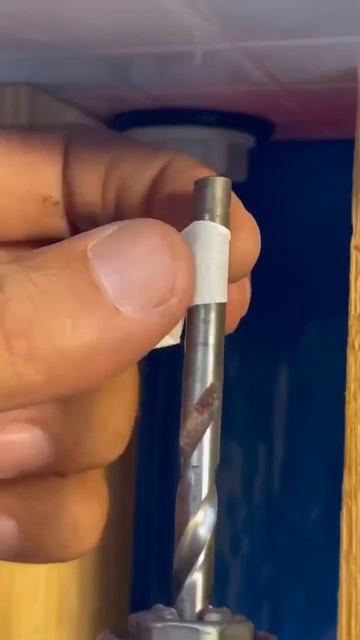 Видео от Делай Сам | Ремонт и Стройка