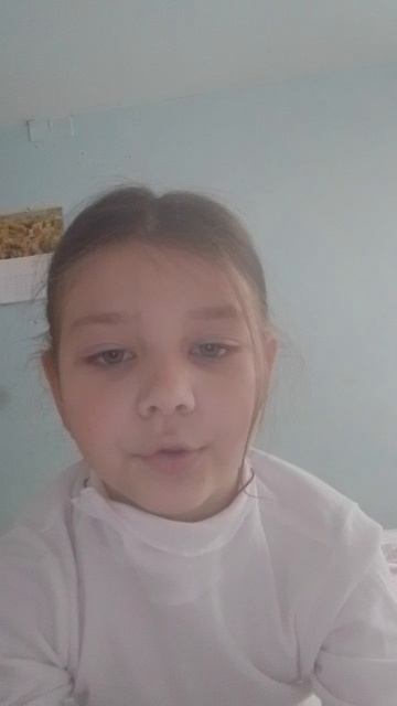 1000007881.mp4