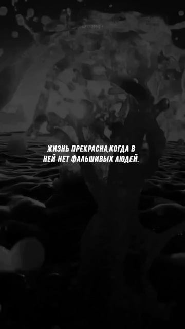 #982 Цитата дня. Мотивация.