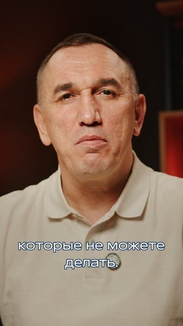 Внедрите ЭТИ полезные привычки в свою жизнь!
