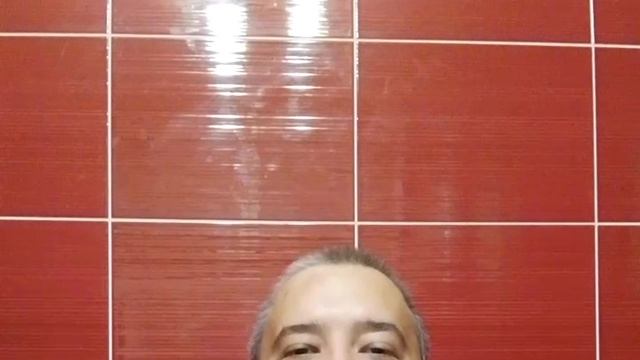Как я встречался с инопланитянками в Самаре !
