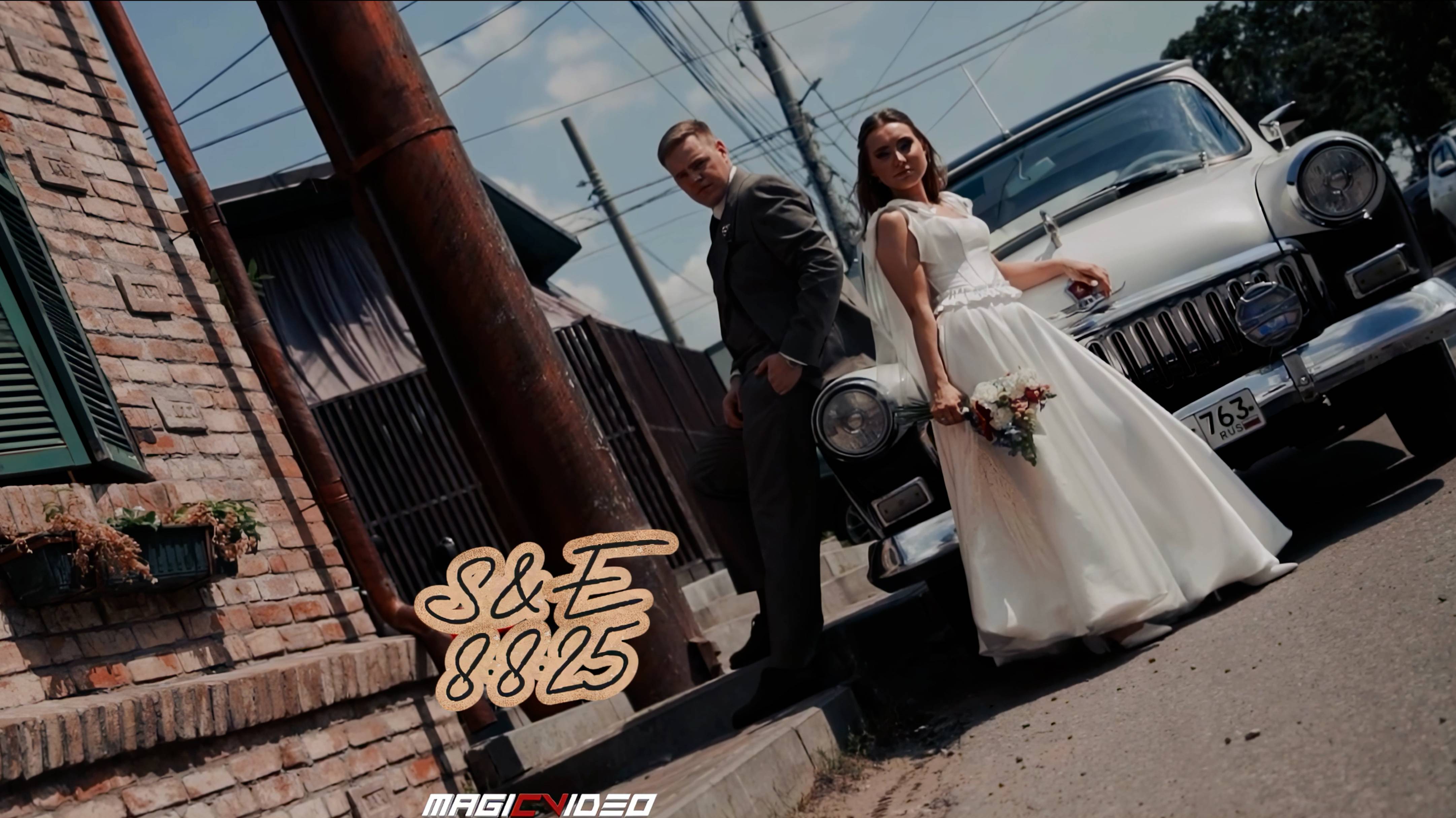 Toly Braun Sound Of Soul - Altai  Wedding Intro SE soundofsoul deephouse downtempo smhq