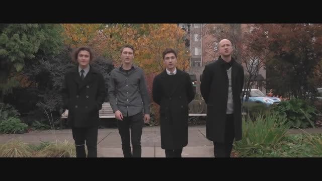 Христианское пение