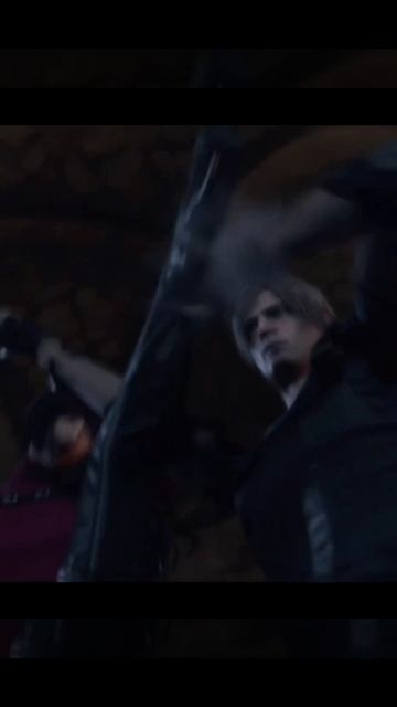 Resident Evil