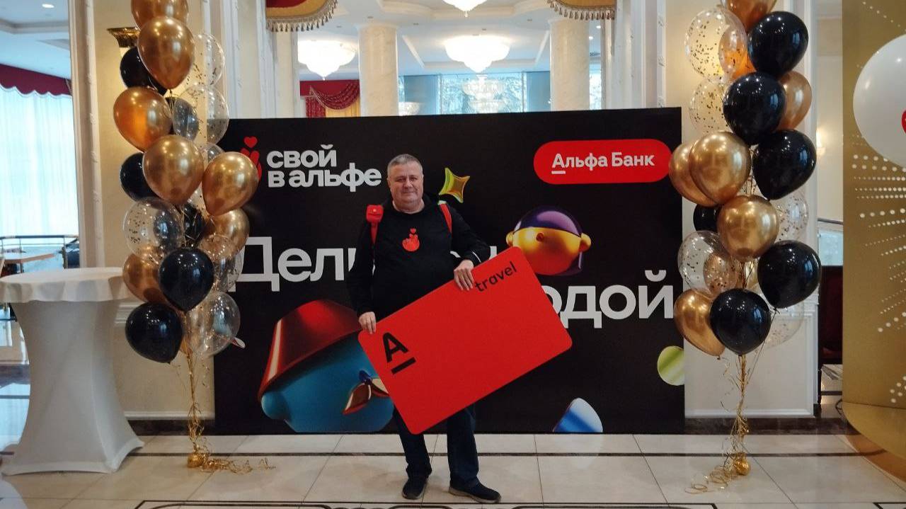 ЗА ЧТО НАМ ПЛАТЯТ В ПРОЕКТЕ