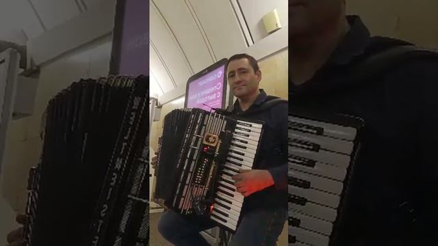 МУЗЫКА ДЛЯ ДУШИ +79262589113(СБЕР)