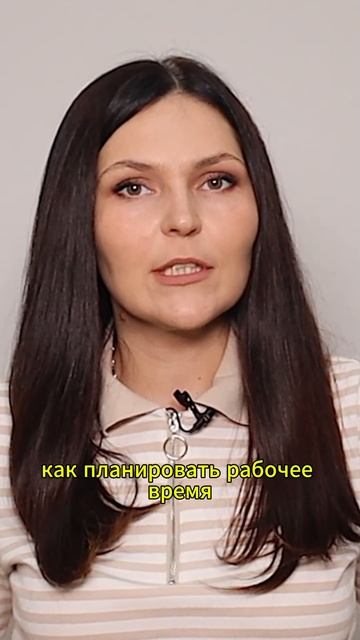 Вступили в силу новые правила