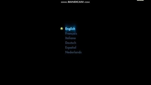 24 IN 1 (X360-N64-GG-OXB-NGC-WII U-3DS-GB-PSP-PS3-NDS-2 Exe Games) Gameplay
