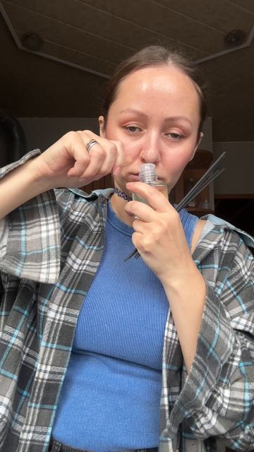 Аромат для дома #лайф