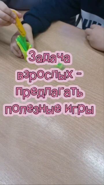 1000032854.mp4